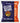 Nutraphase Clean Beans 28g