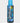 ANS Diablo 3000 L-Carnitine 3000 473ml
