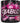 ANS Diablo Fat Burner 35 Servings