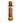 ANS Performance Dilate Liquid Pump 31 Servings