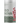 Fortitude Health Iso Nova Clear Protein 25 Servings