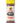 Flavorgod Seasoning Topper 113g