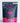Grindstone Rice Cereal 100g