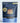 Grindstone Rice Pancakes 140g