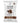 Protein Cookie Bites 35g