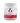 ATP Lab Glutamed 500g