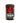 Mutant Hardcore BCAA 30 Servings