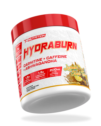 TC Nutrition Hydraburn  20 Servings