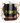 EHP Labs Oxyshred Hardcore 40 Servings