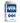 Pro Line Vita-Paks For Men 30 Packs