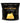Nutrabolics Hydromass 7.5lb