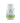ATP Lab Hepatik Defense 120 Caps