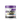 Limitless Pharma Blaze Fat Burner 40 Servings