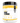 North Coast Naturals Ultimate Daily Cleanse 480G