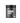 HD Muscle Pre HD Black 30 Servings