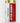 Magnum After Burner 72 Caps