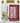 Magnum Fasted Cardio 40 Servings