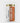 Magnum Carne Diem Carnitine Burner 96 Caps