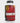 Mutant Carnitine 90 Caps