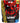 Mutant Whey 10lbs
