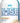 ANS N-Iso Hydro Whey Isolate 1.8lbs