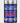 Allmax NAC 60 Caps