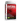 Pro Line Overkill Pre-workout 40 Servings