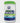 PVL 100% Pure BCAA 315g