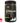 PVL Citrulline Gold (Malate 2:1) 360g