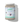 Alani Nu Plant Protein 30 Servings