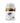 HD Muscle Pro HD 2lb