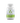 ATP Lab Probio 7 30 Caps
