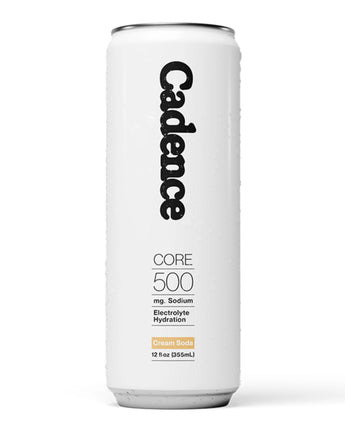 Cadence Hydration RTD 355ml