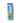 Alani Nu Protein Bar