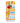 ANS Performance Quench 90 Servings