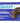 Quest Frosted Cookies