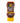 Rabeko Zero Sauces 350ML