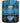 ANS Rave Nootropic Energy 60 Servings