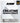Raw Nutrition Creatine Monohydrate 30 Packs
