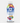 RYSE Clear Protein RTD 500ml
