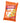 Smarter Snacks Protein Puffs 50G