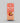 Applied Nutrition Sparkling Protein Water 330ml