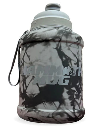 Mammoth Mug 2.5L