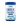 Applied Nutrition Carb-X 48 Servings
