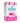 ANS Performance Vion+ Hydration Mix 20 Stick Packs