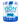 ANS Performance Vion+ Hydration Mix 60 Servings