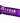 Wellbar