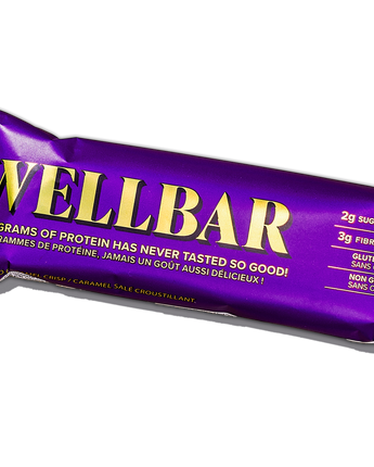 Wellbar