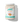 Alani Nu Whey Protein 30 Servings