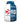 Dymatize Elite 100% Whey 5lbs